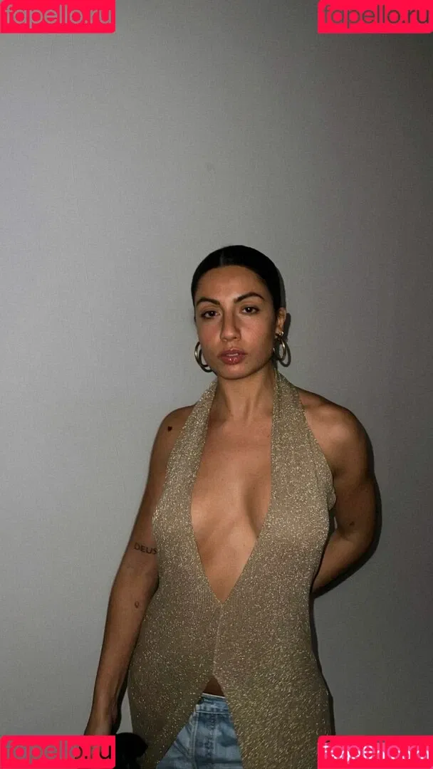 Maria Mood Onlyfans Photo Gallery 