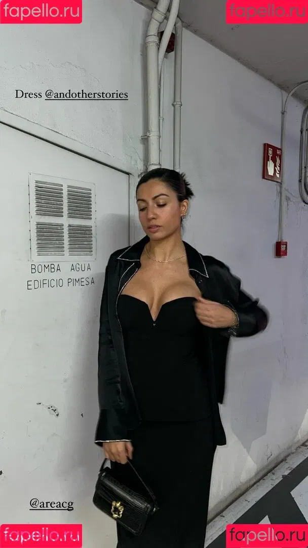 Maria Mood Onlyfans Photo Gallery 