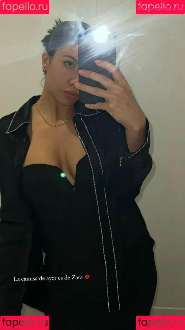 Maria Mood Onlyfans Photo Gallery 