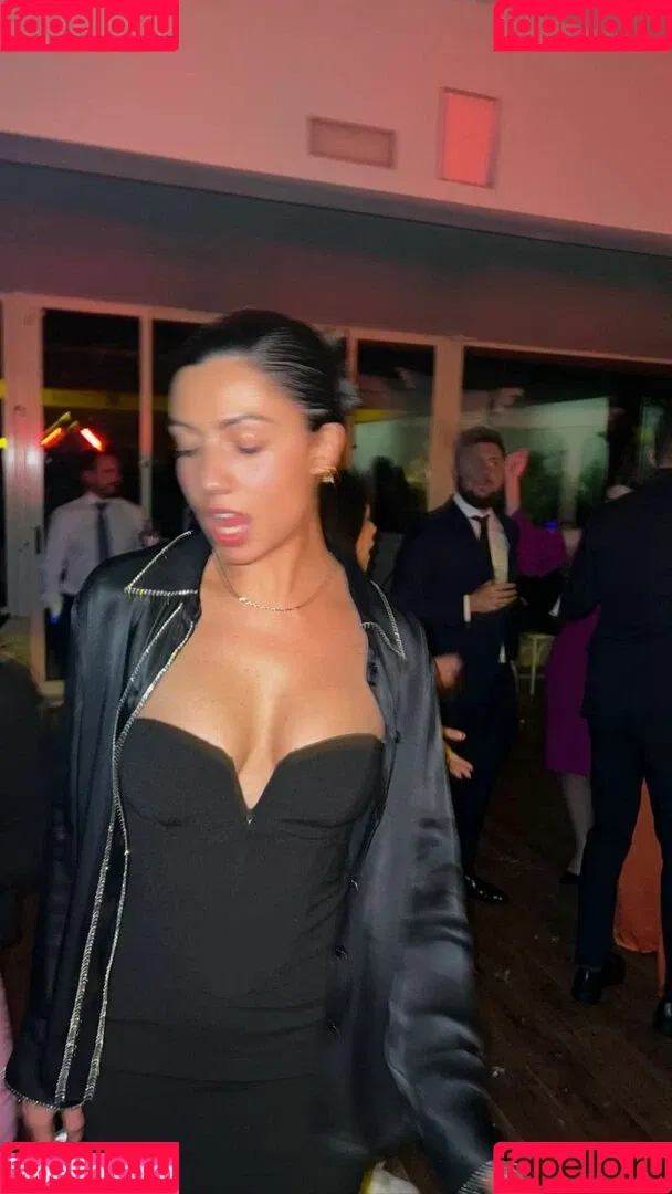 Maria Mood Onlyfans Photo Gallery 