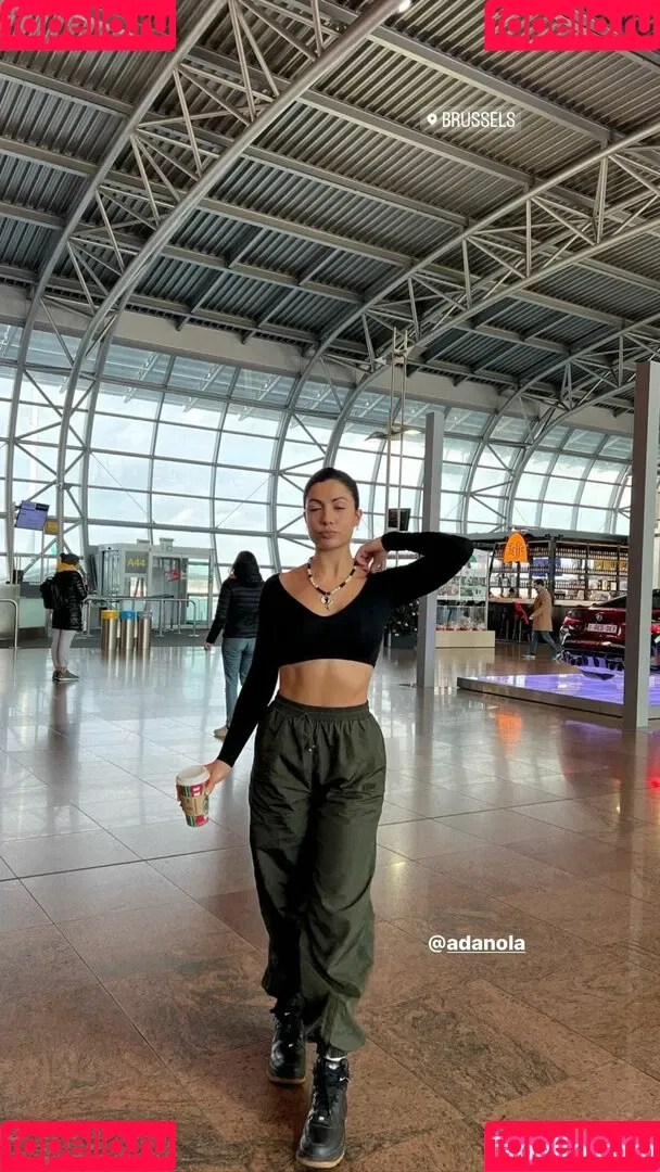 Maria Mood Onlyfans Photo Gallery 