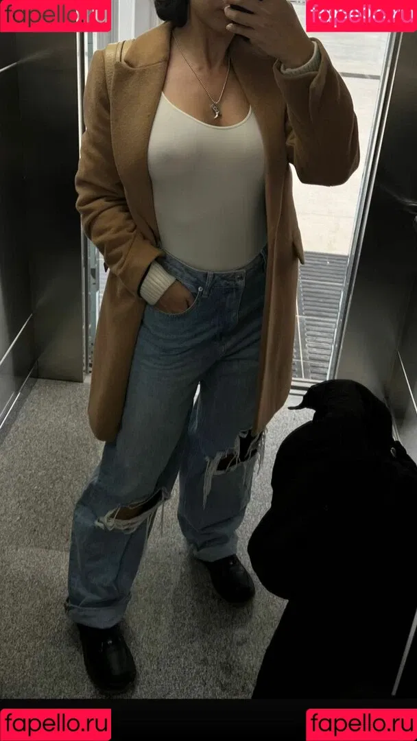 Maria Mood Onlyfans Photo Gallery 