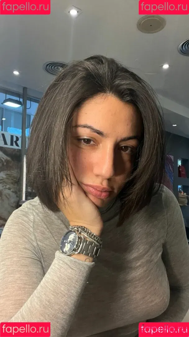 Maria Mood Onlyfans Photo Gallery 