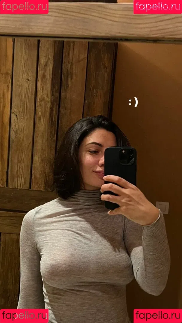 Maria Mood Onlyfans Photo Gallery 