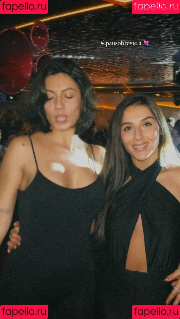 Maria Mood Onlyfans Photo Gallery 