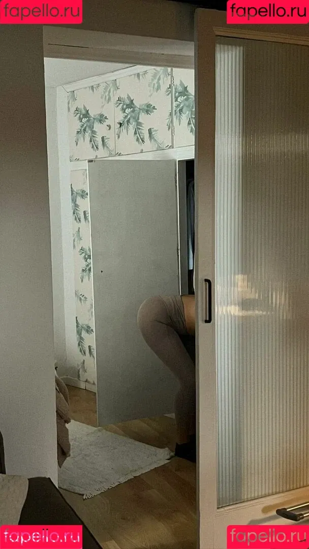 Maria Mood Onlyfans Photo Gallery 