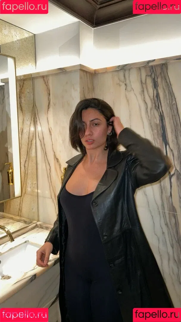 Maria Mood Onlyfans Photo Gallery 