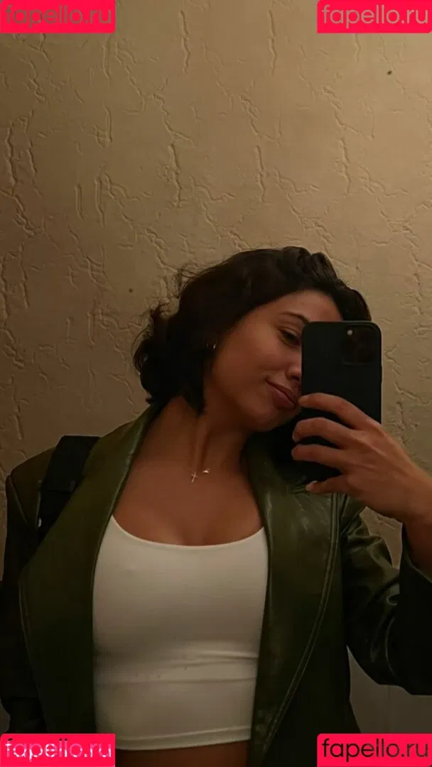 Maria Mood Onlyfans Photo Gallery 