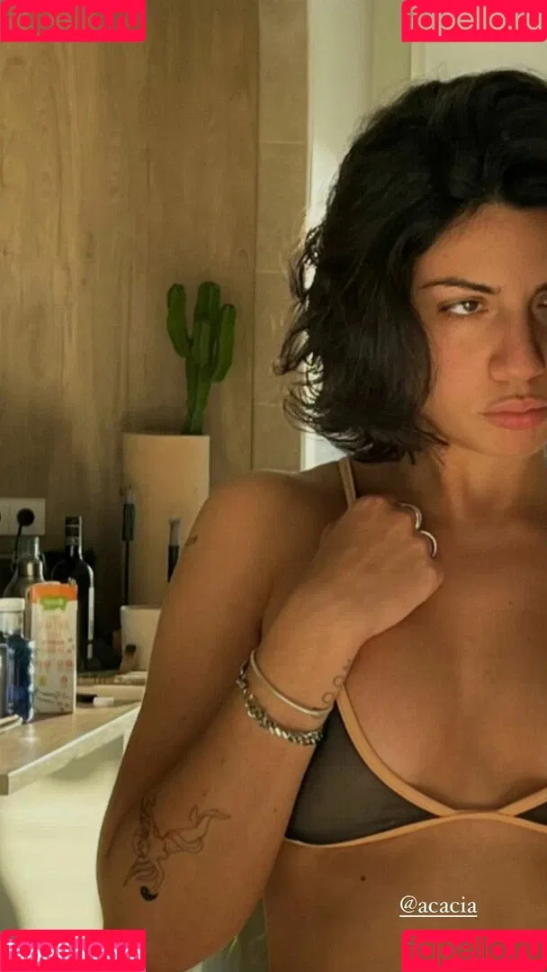 Maria Mood Onlyfans Photo Gallery 