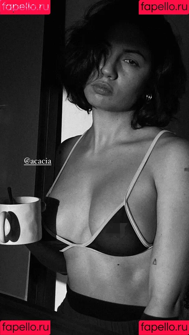 Maria Mood Onlyfans Photo Gallery 