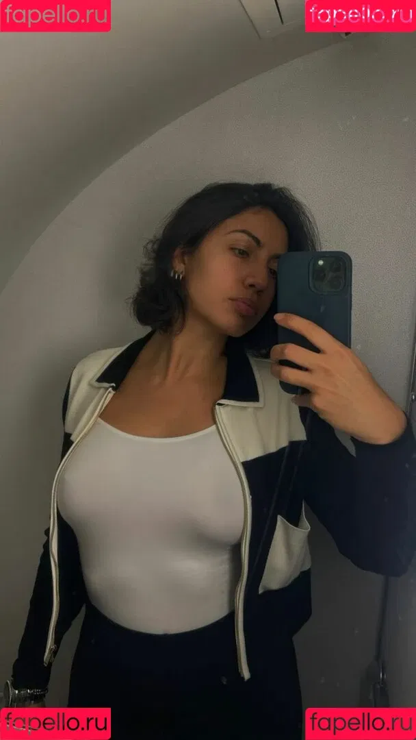 Maria Mood Onlyfans Photo Gallery 