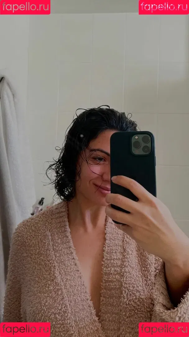 Maria Mood Onlyfans Photo Gallery 