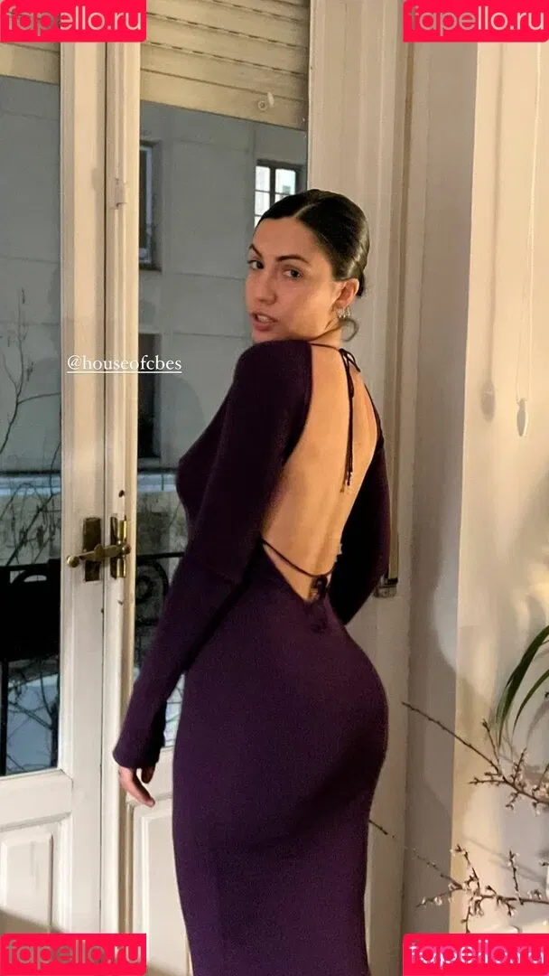 Maria Mood Onlyfans Photo Gallery 