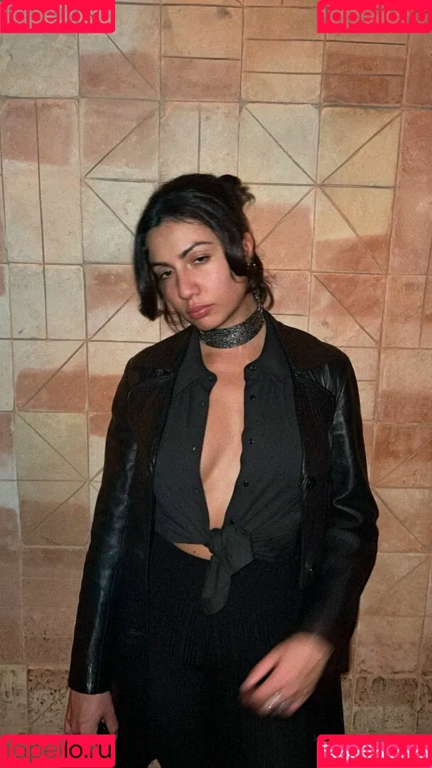 Maria Mood Onlyfans Photo Gallery 