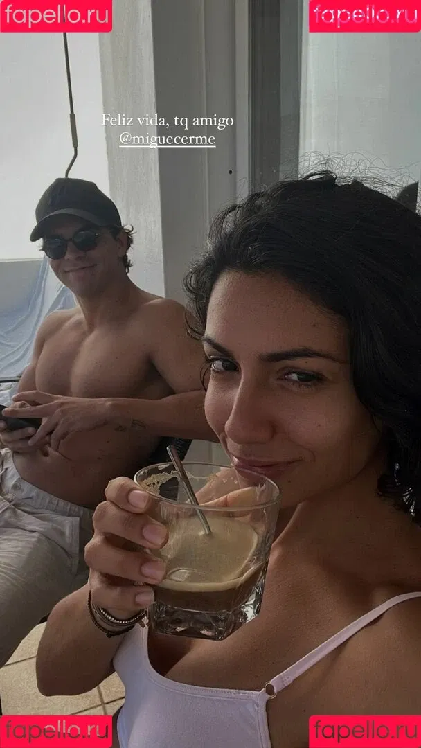 Maria Mood Onlyfans Photo Gallery 