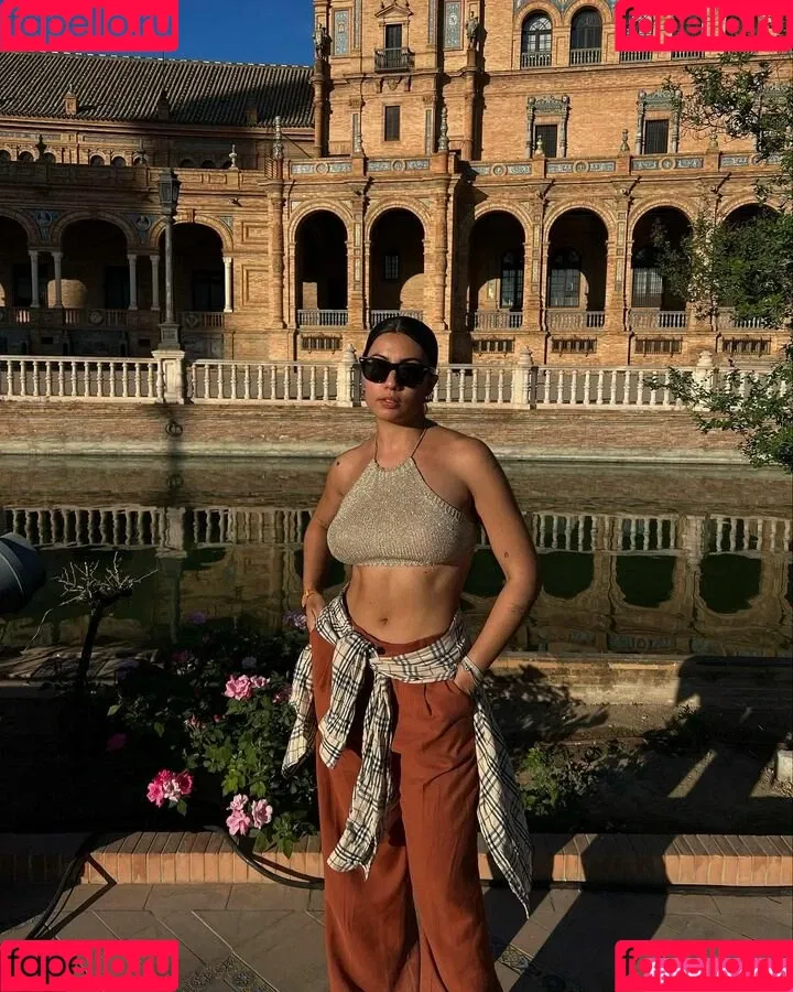 Maria Mood Onlyfans Photo Gallery 