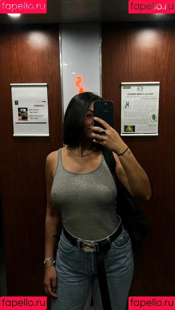 Maria Mood Onlyfans Photo Gallery 