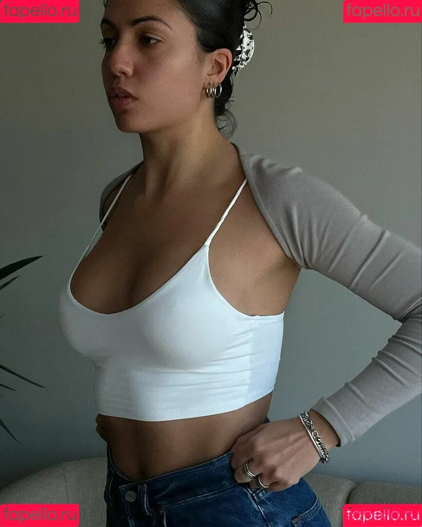 Maria Mood Onlyfans Photo Gallery 