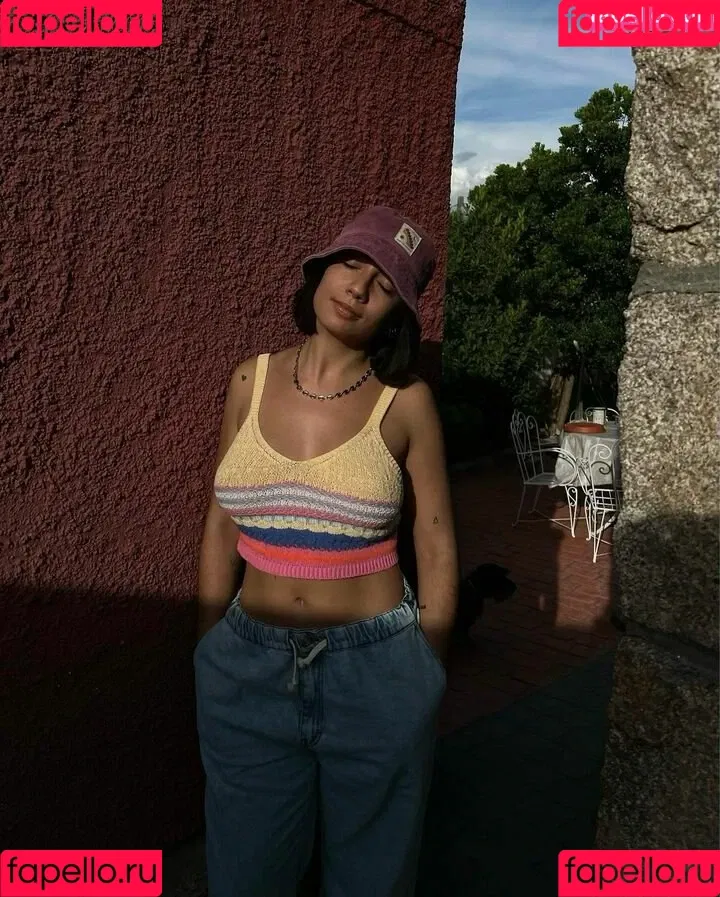 Maria Mood Onlyfans Photo Gallery 