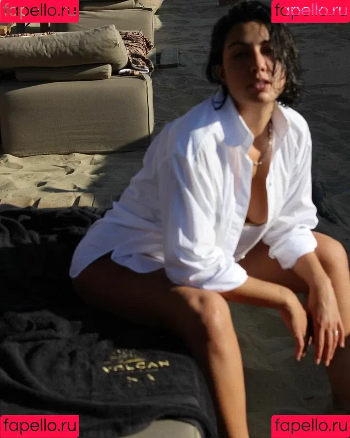 Maria Mood Onlyfans Photo Gallery 