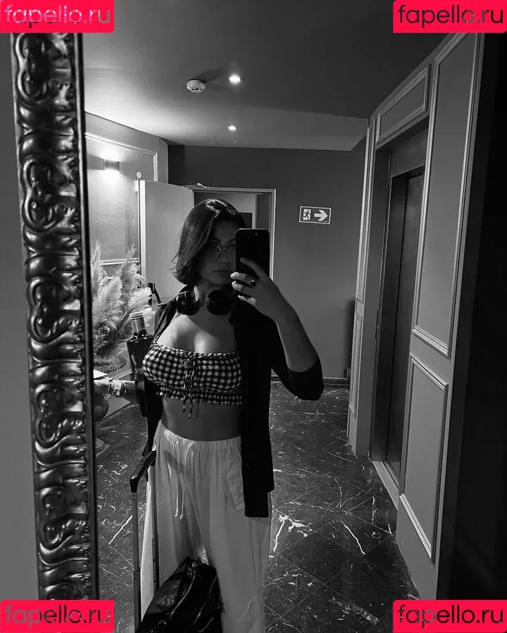 Maria Mood Onlyfans Photo Gallery 