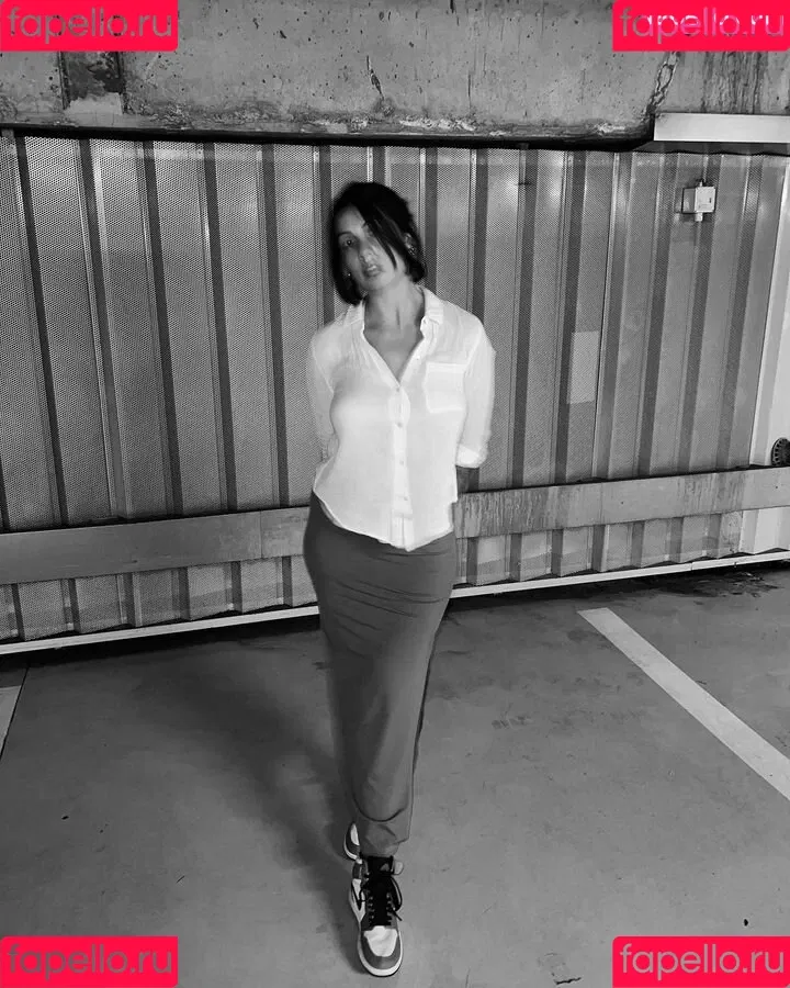 Maria Mood Onlyfans Photo Gallery 