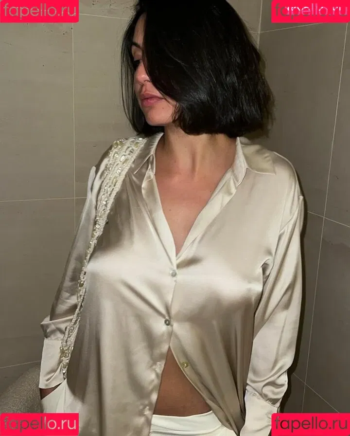 Maria Mood Onlyfans Photo Gallery 