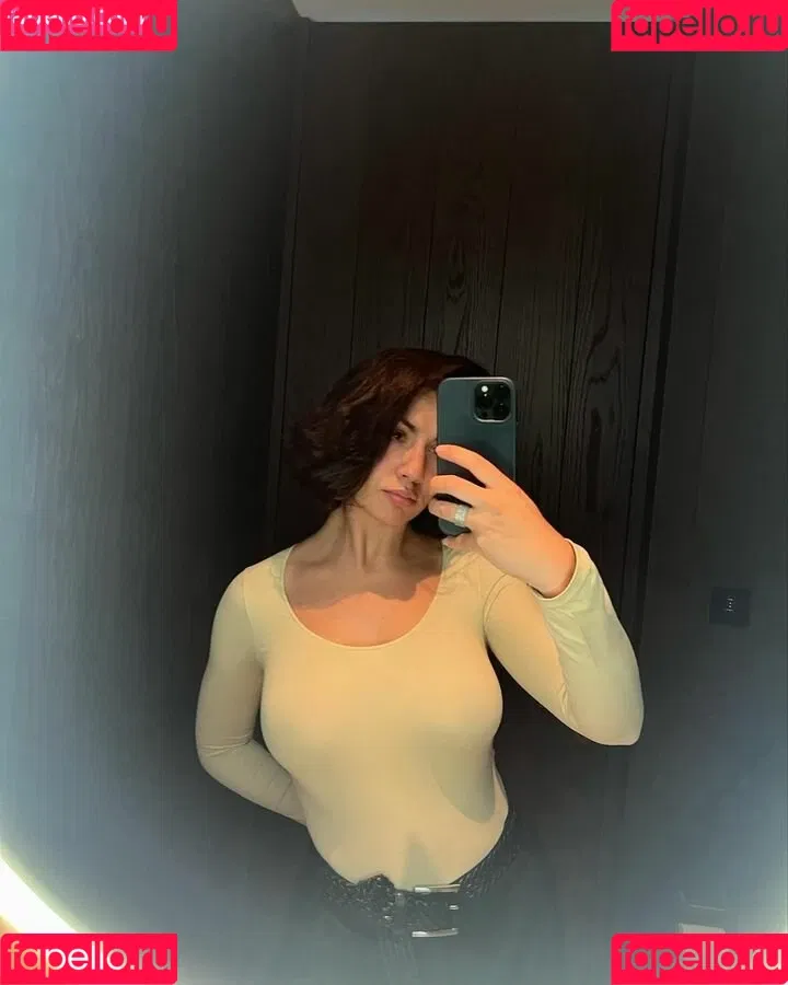 Maria Mood Onlyfans Photo Gallery 