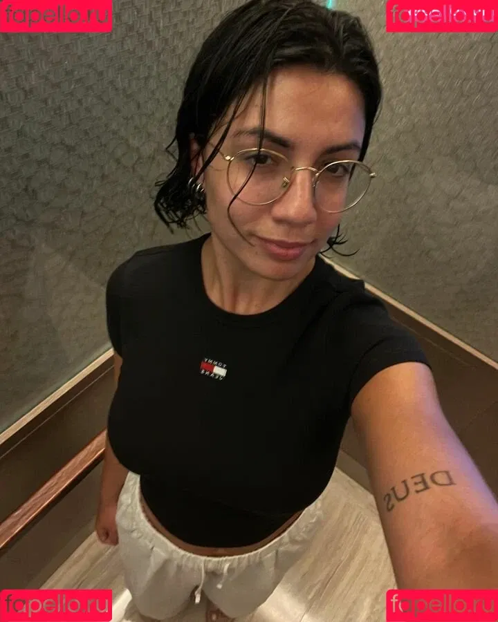 Maria Mood Onlyfans Photo Gallery 
