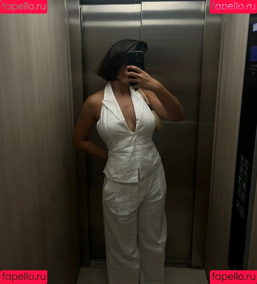 Maria Mood Onlyfans Photo Gallery 