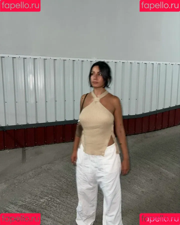 Maria Mood Onlyfans Photo Gallery 