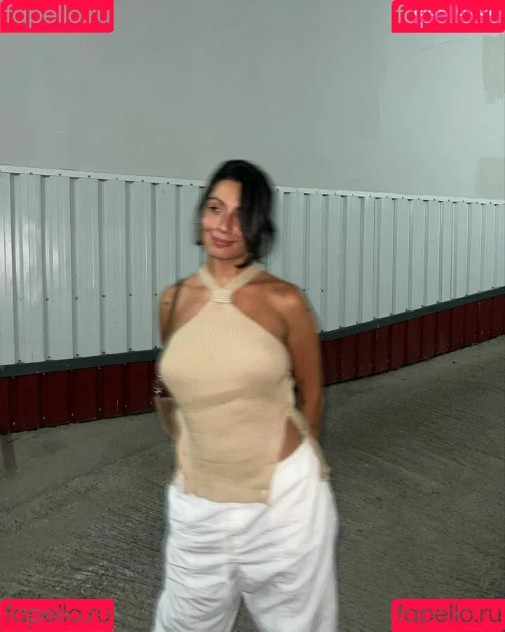 Maria Mood Onlyfans Photo Gallery 