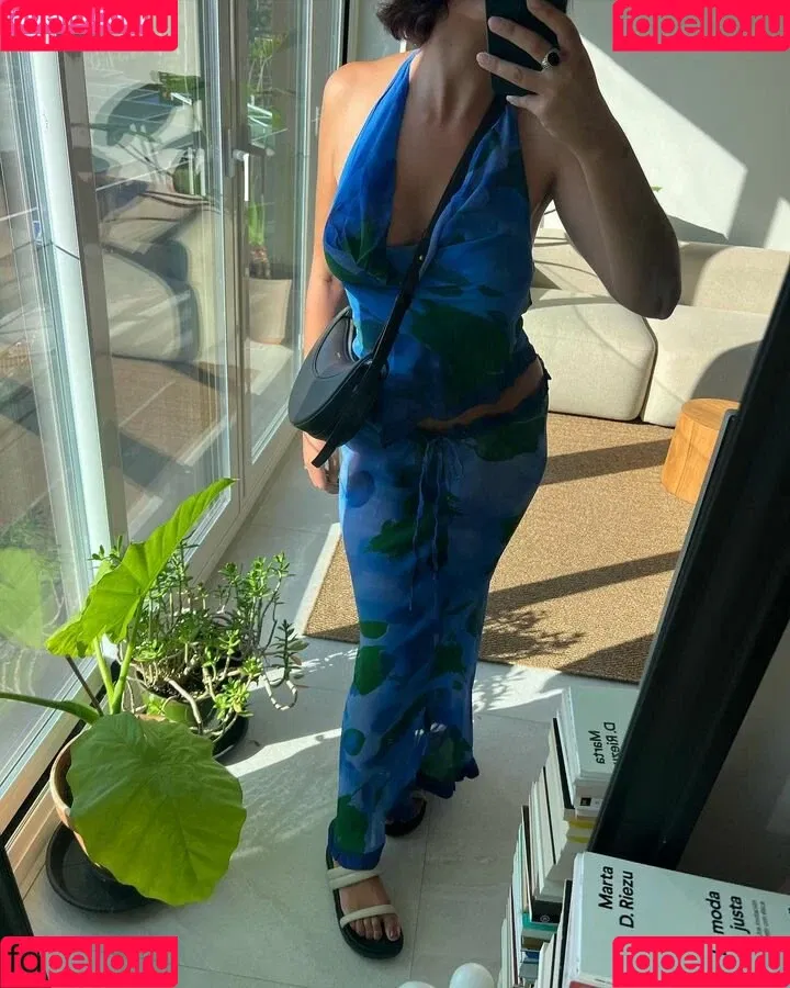 Maria Mood Onlyfans Photo Gallery 