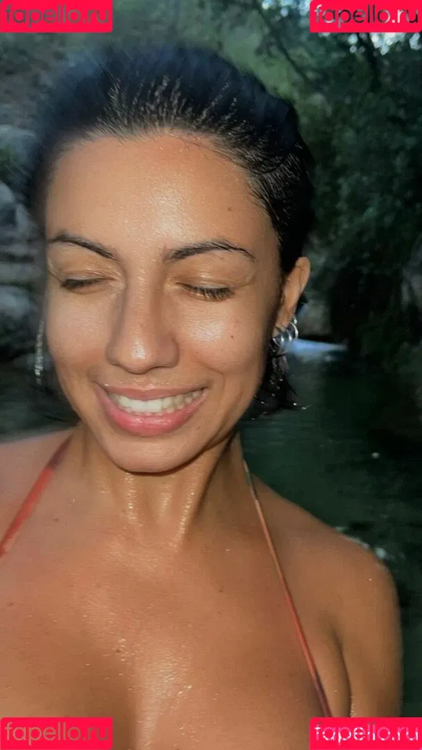 Maria Mood Onlyfans Photo Gallery 