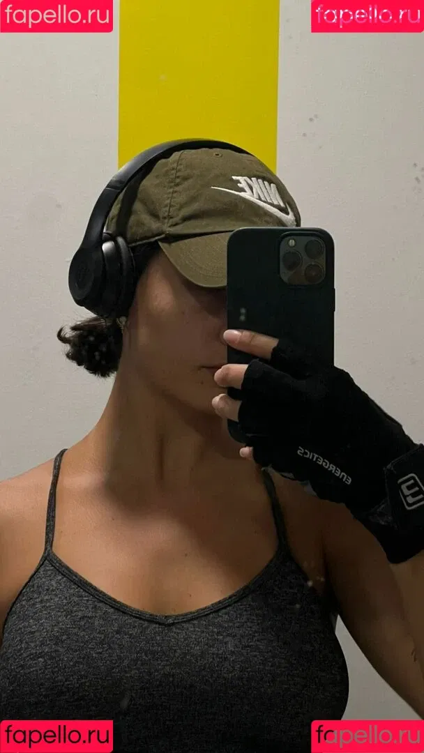 Maria Mood Onlyfans Photo Gallery 