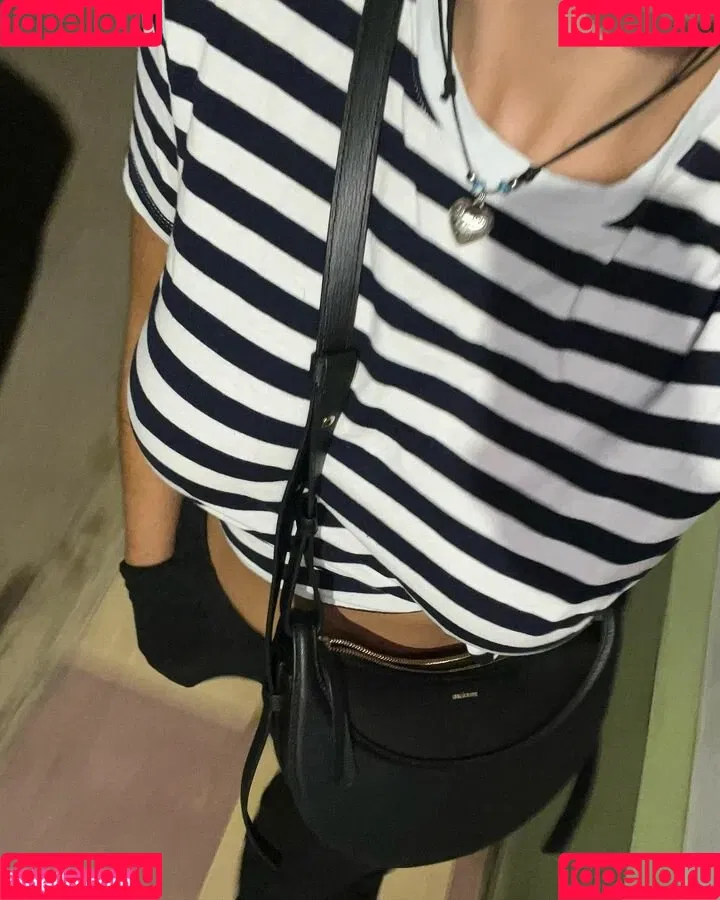 Maria Mood Onlyfans Photo Gallery 