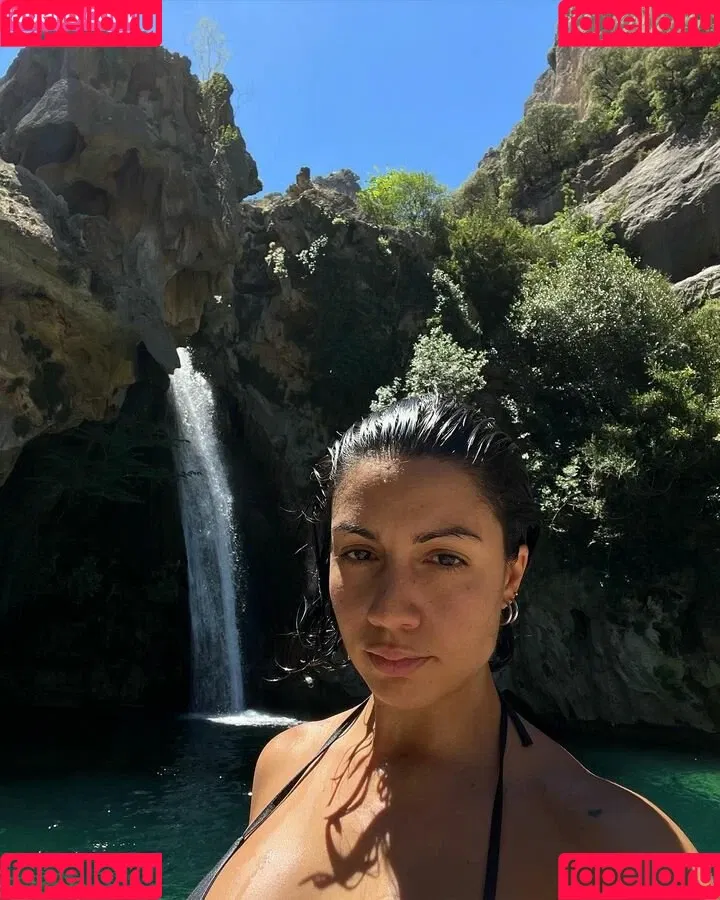 Maria Mood Onlyfans Photo Gallery 