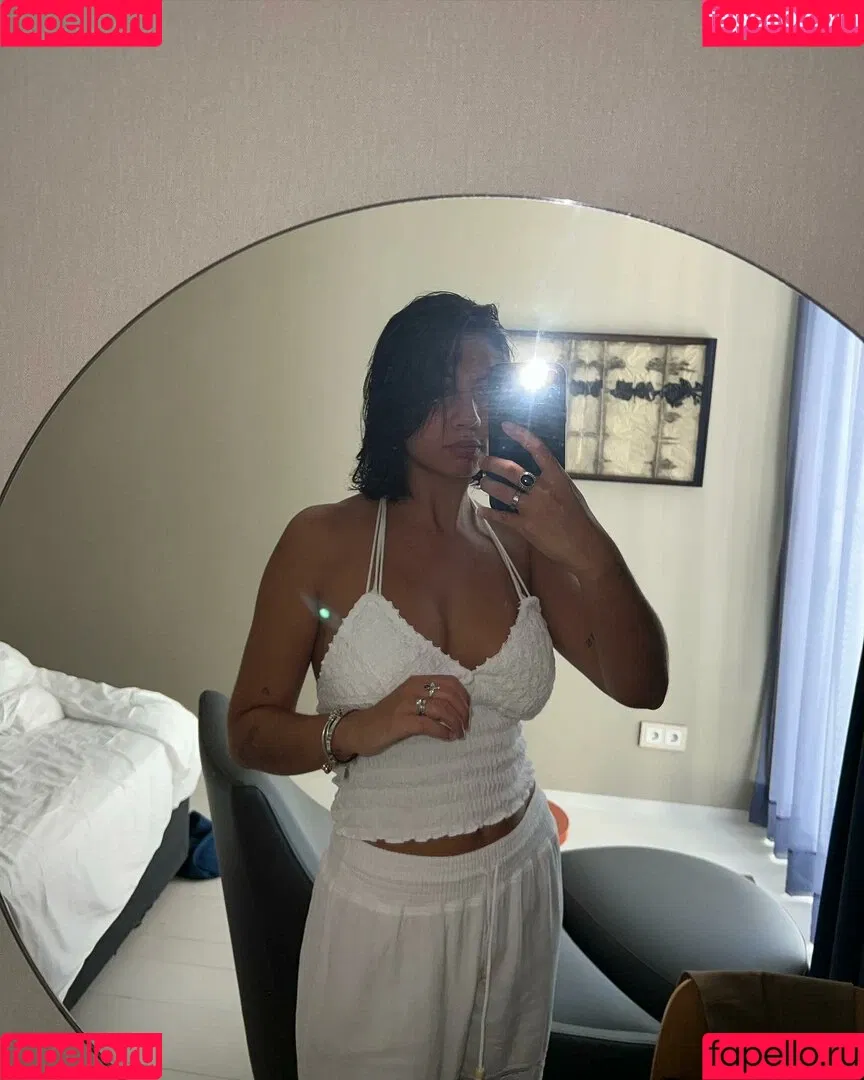 Maria Mood Onlyfans Photo Gallery 