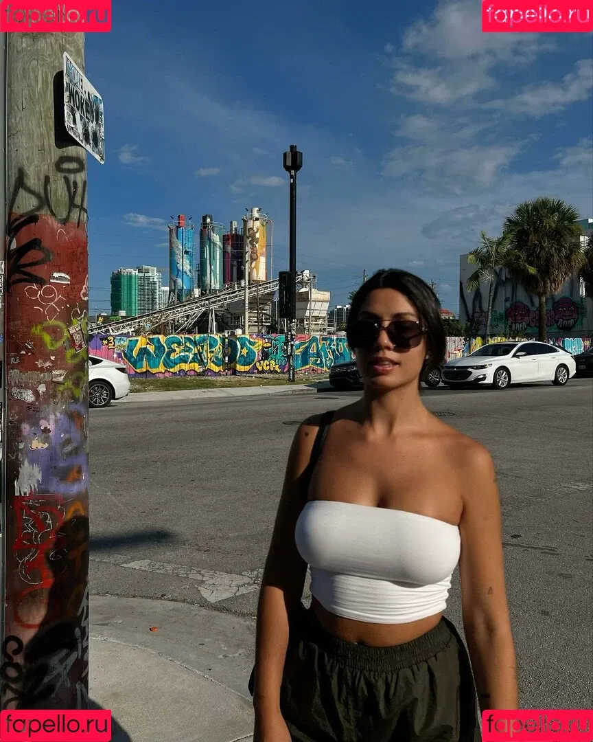 Maria Mood Onlyfans Photo Gallery 