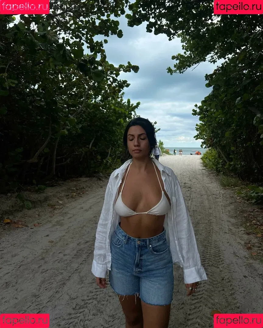Maria Mood Onlyfans Photo Gallery 
