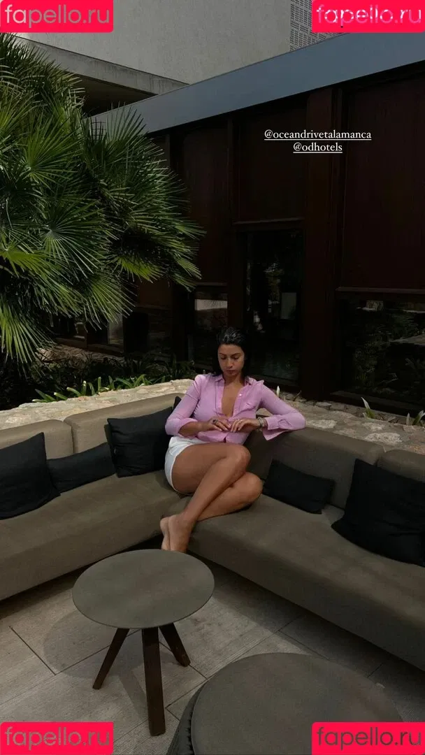 Maria Mood Onlyfans Photo Gallery 