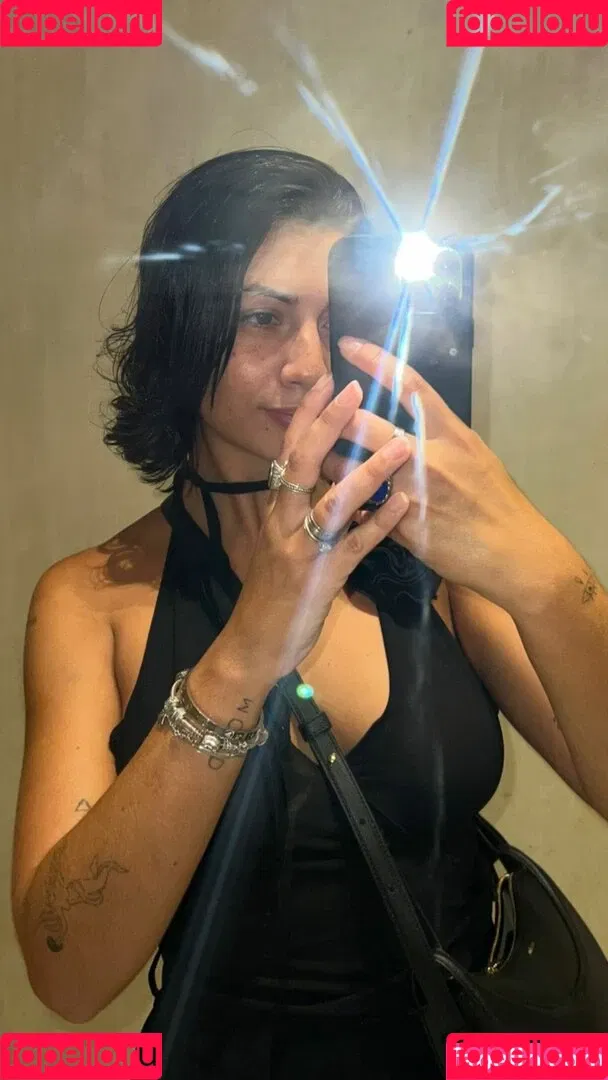 Maria Mood Onlyfans Photo Gallery 