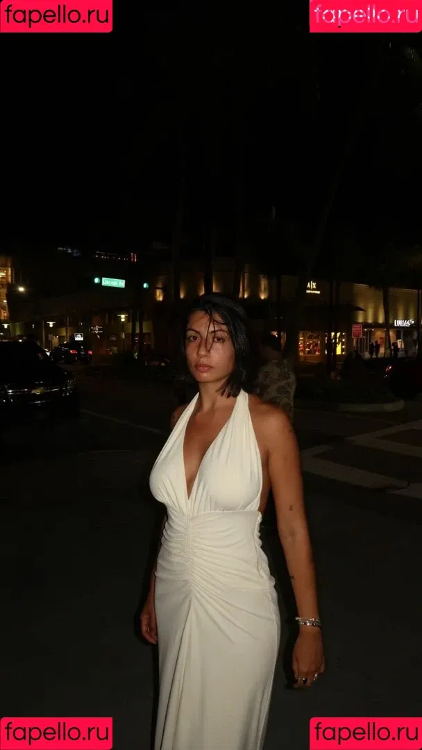 Maria Mood Onlyfans Photo Gallery 