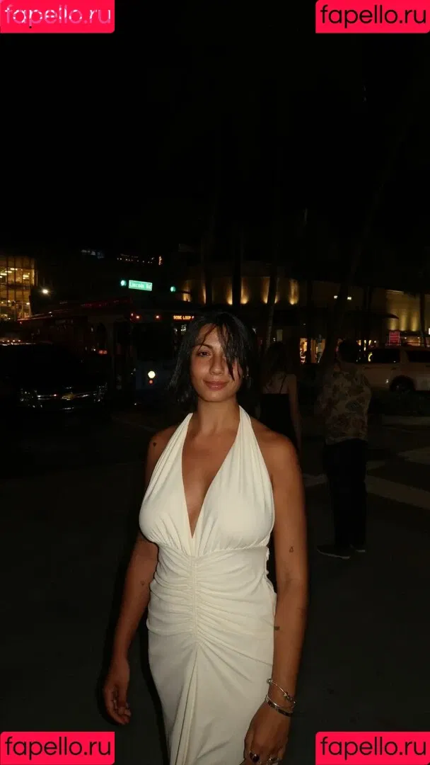 Maria Mood Onlyfans Photo Gallery 