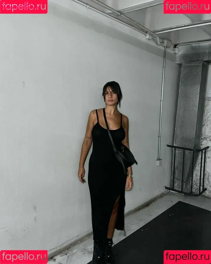 Maria Mood Onlyfans Photo Gallery 