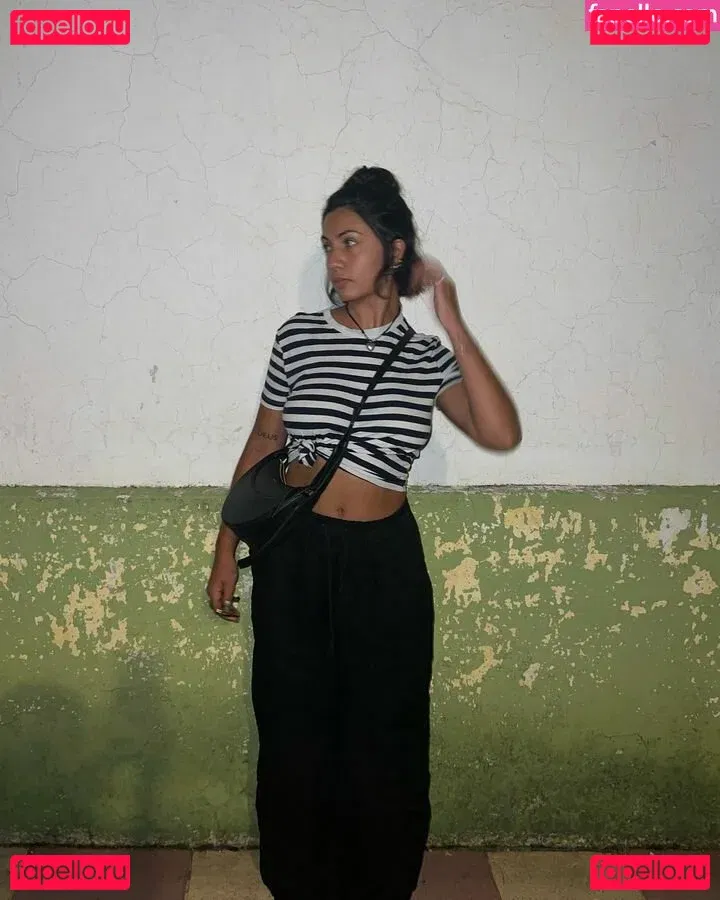 Maria Mood Onlyfans Photo Gallery 