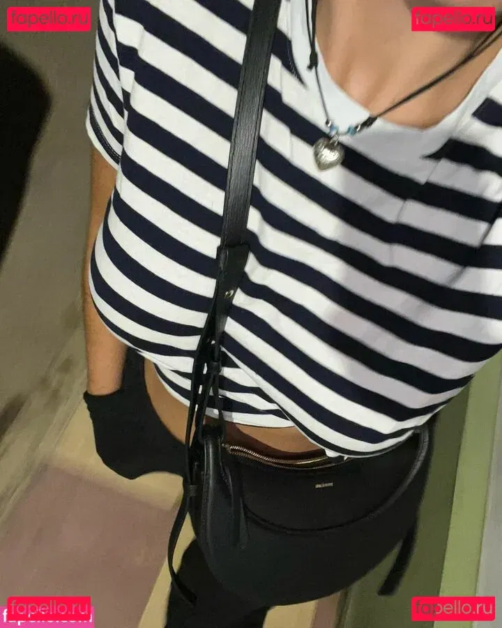 Maria Mood Onlyfans Photo Gallery 