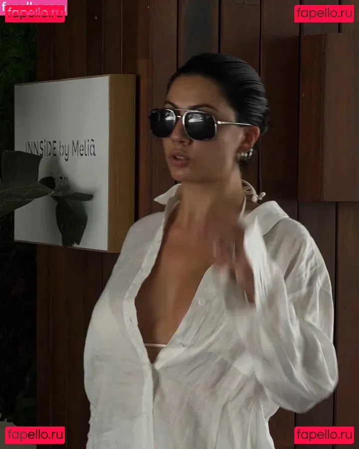 Maria Mood Onlyfans Photo Gallery 