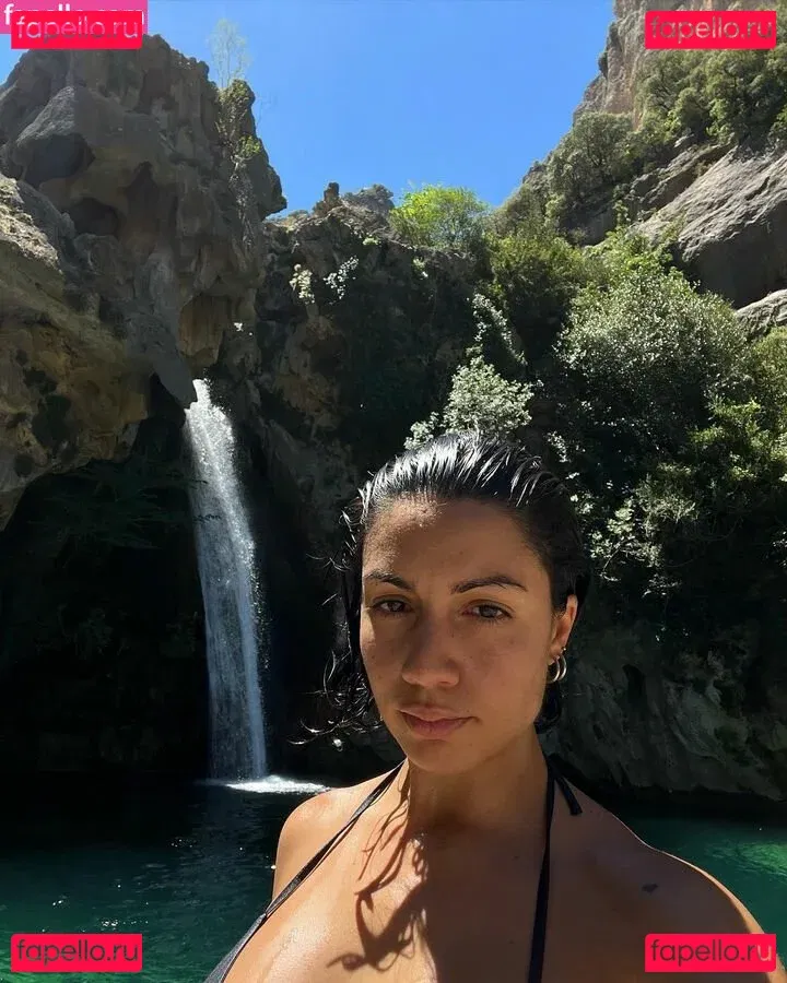 Maria Mood Onlyfans Photo Gallery 