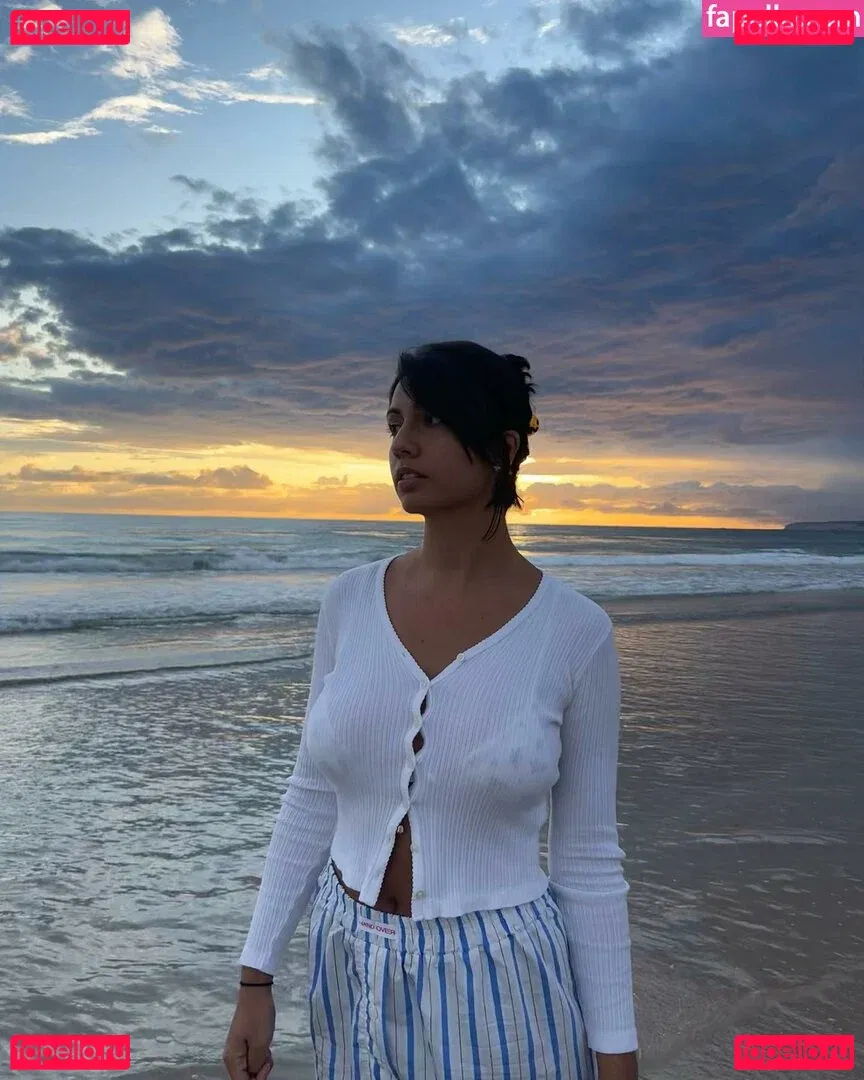 Maria Mood Onlyfans Photo Gallery 